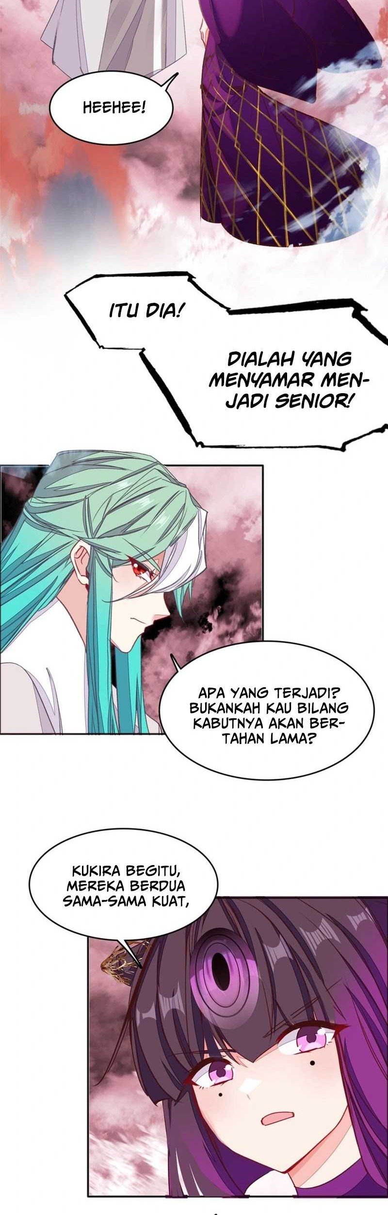 Halaman 99