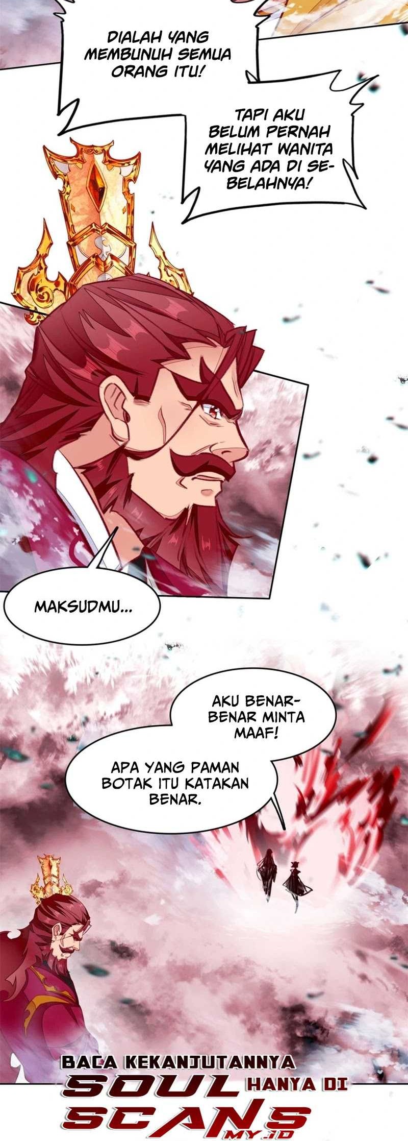 Halaman 101