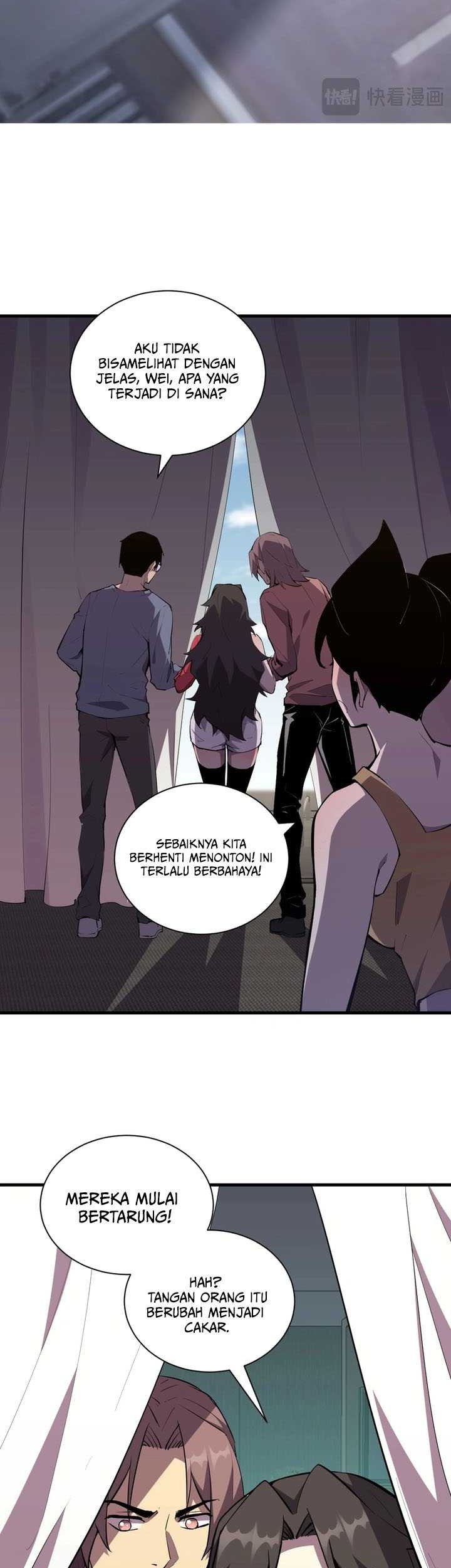 Halaman 30