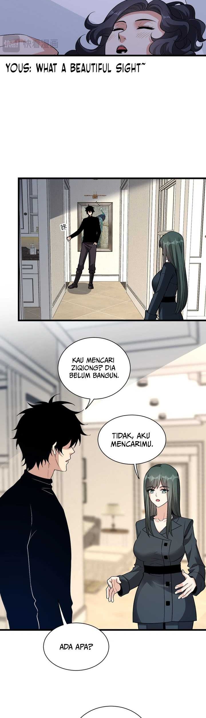 Halaman 31