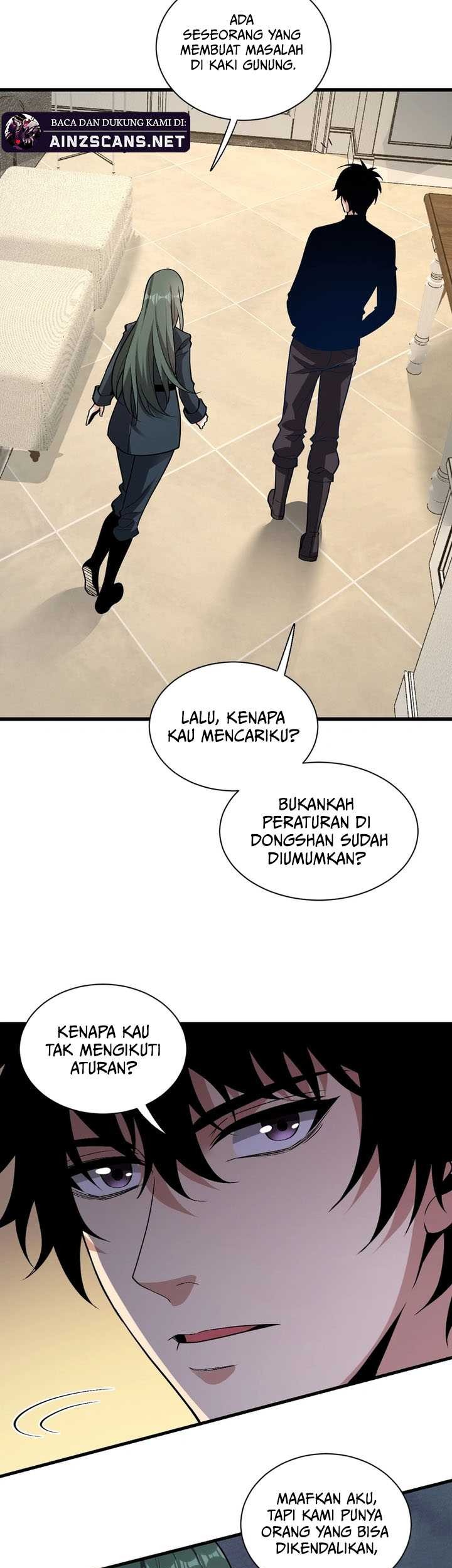 Halaman 32