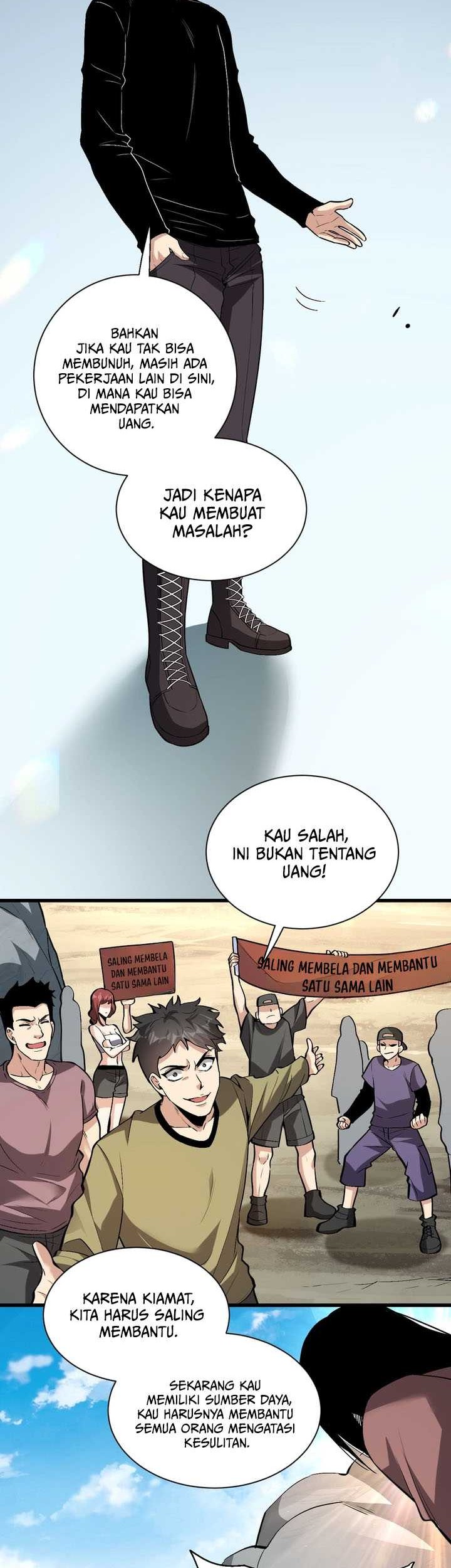 Halaman 37