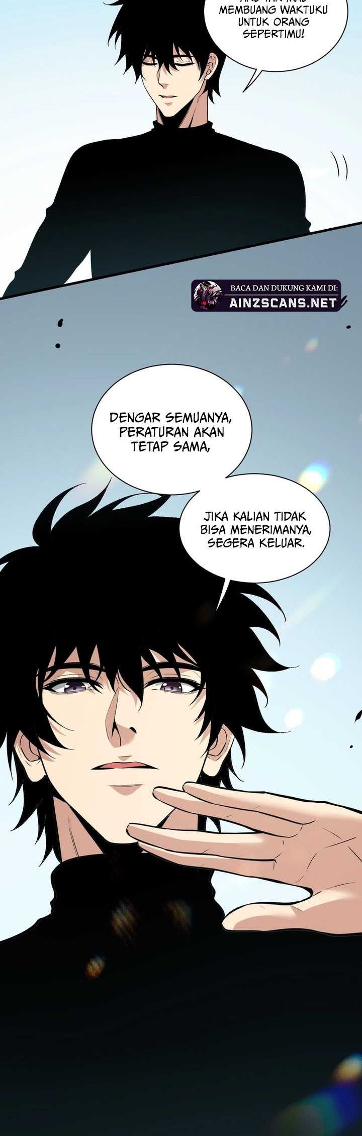 Halaman 39