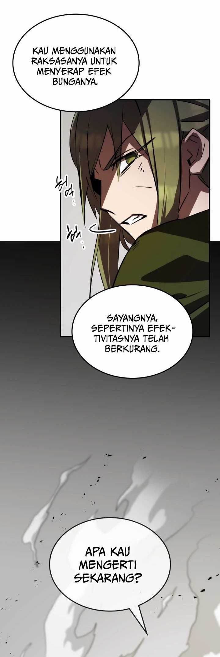 Halaman 207