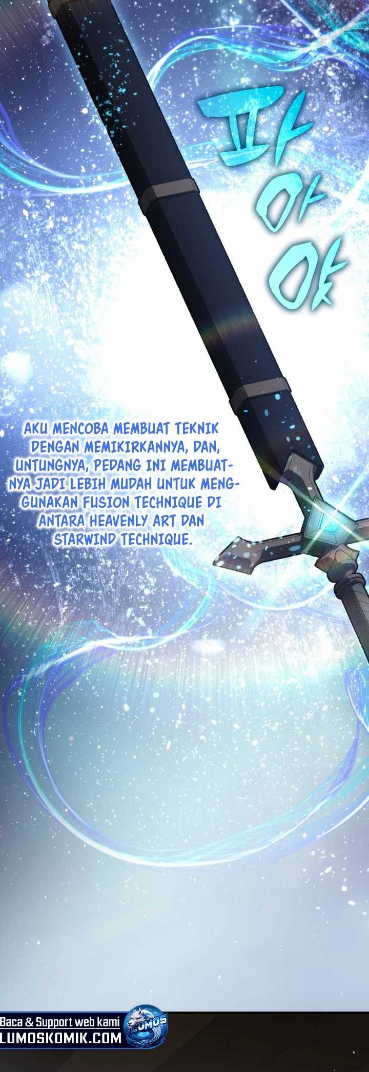Halaman 228