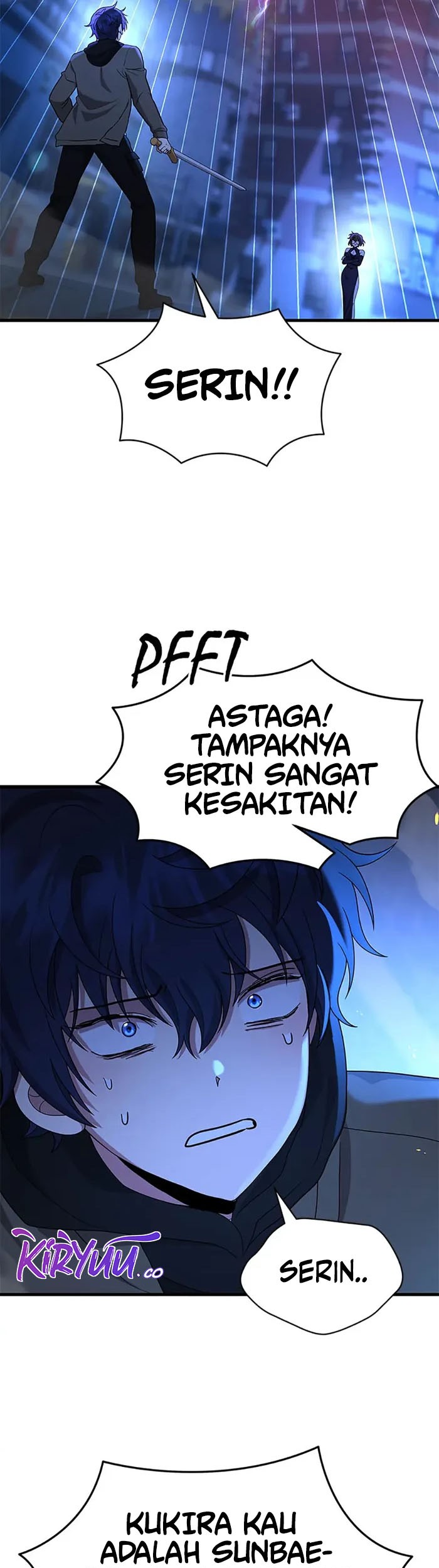Halaman 102