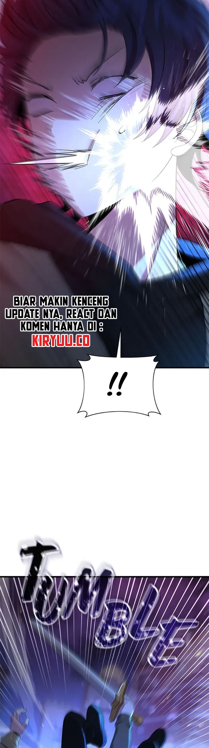 Halaman 106