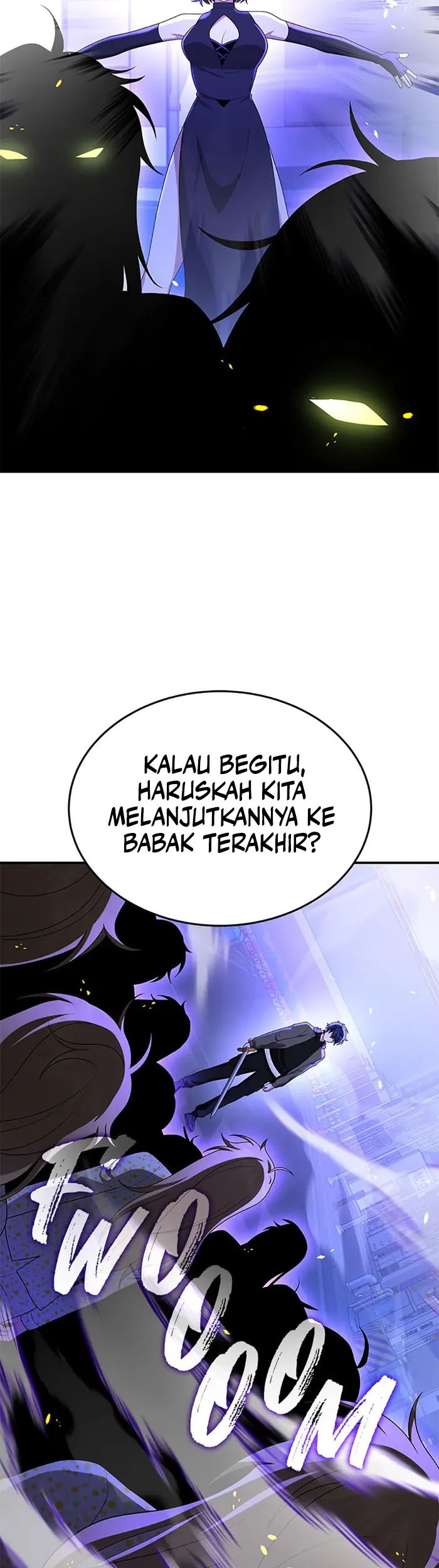 Halaman 114
