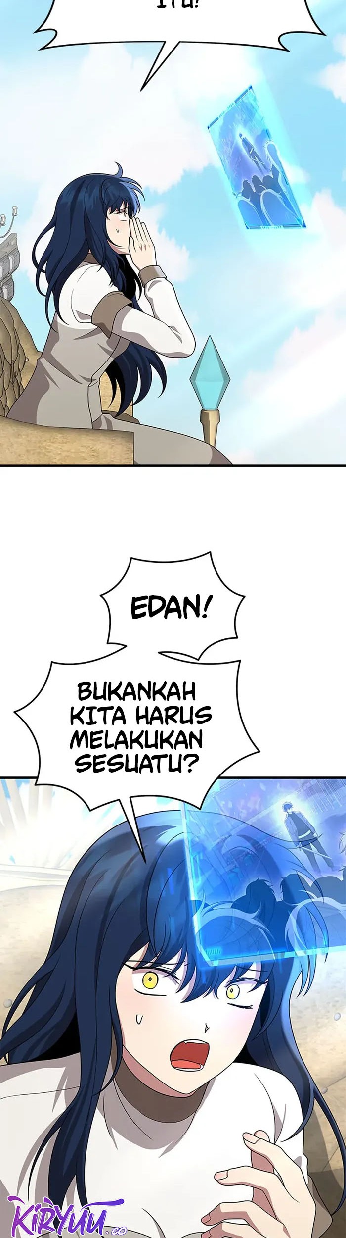 Halaman 117