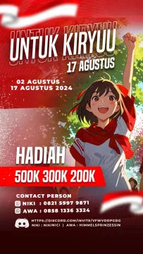 Halaman 130