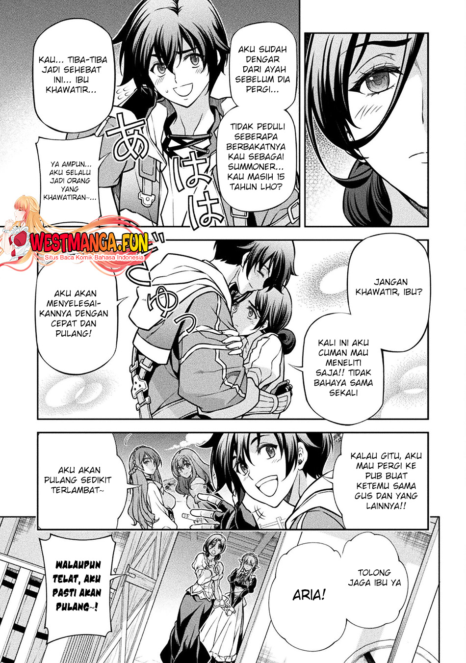 Halaman 38