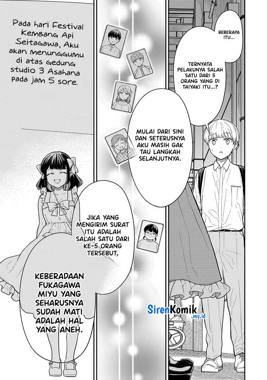 Halaman 37