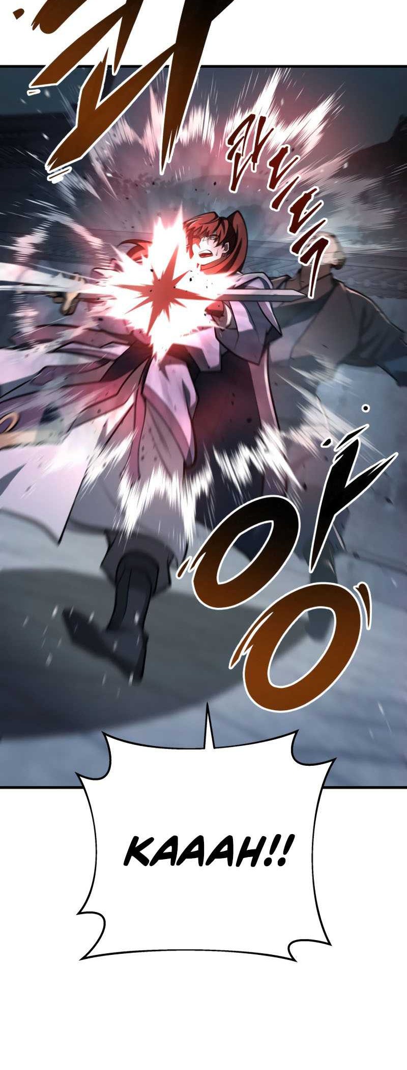 Halaman 308