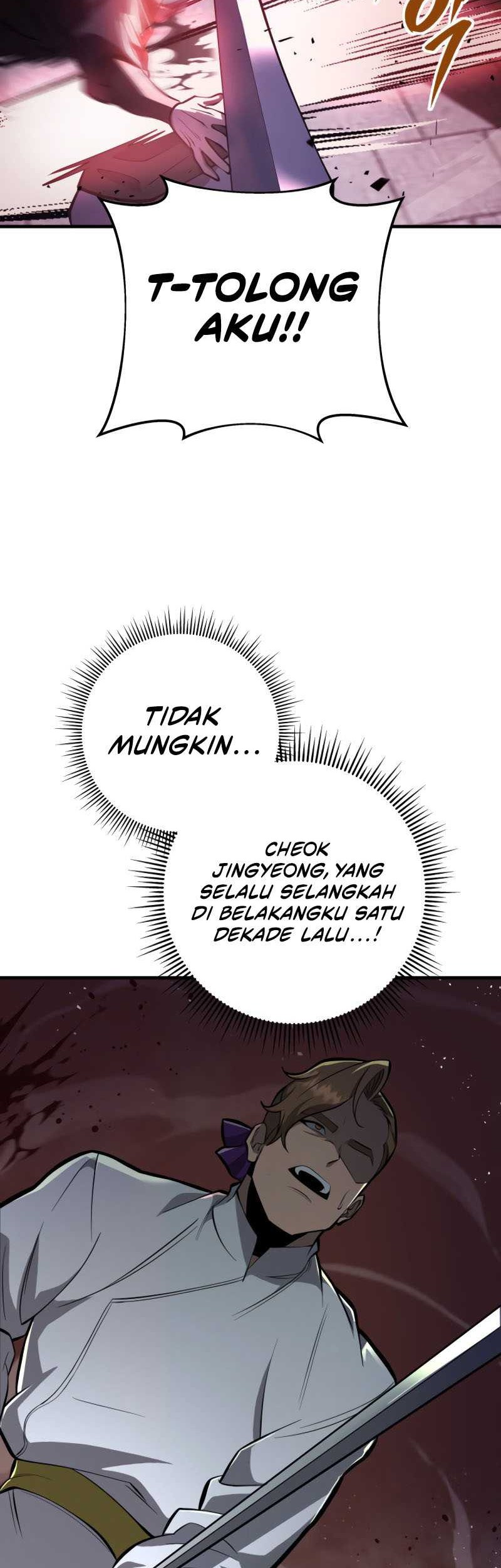Halaman 314
