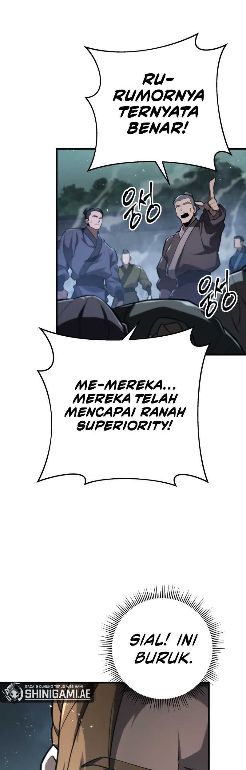 Halaman 318