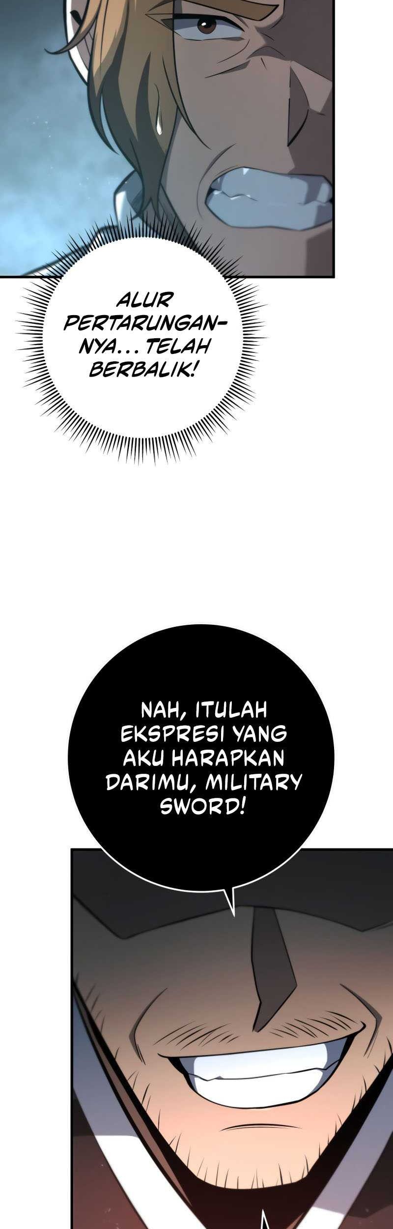 Halaman 319