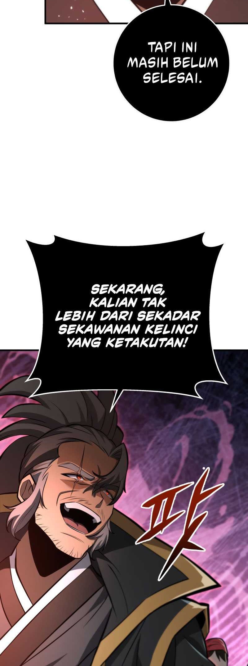 Halaman 320