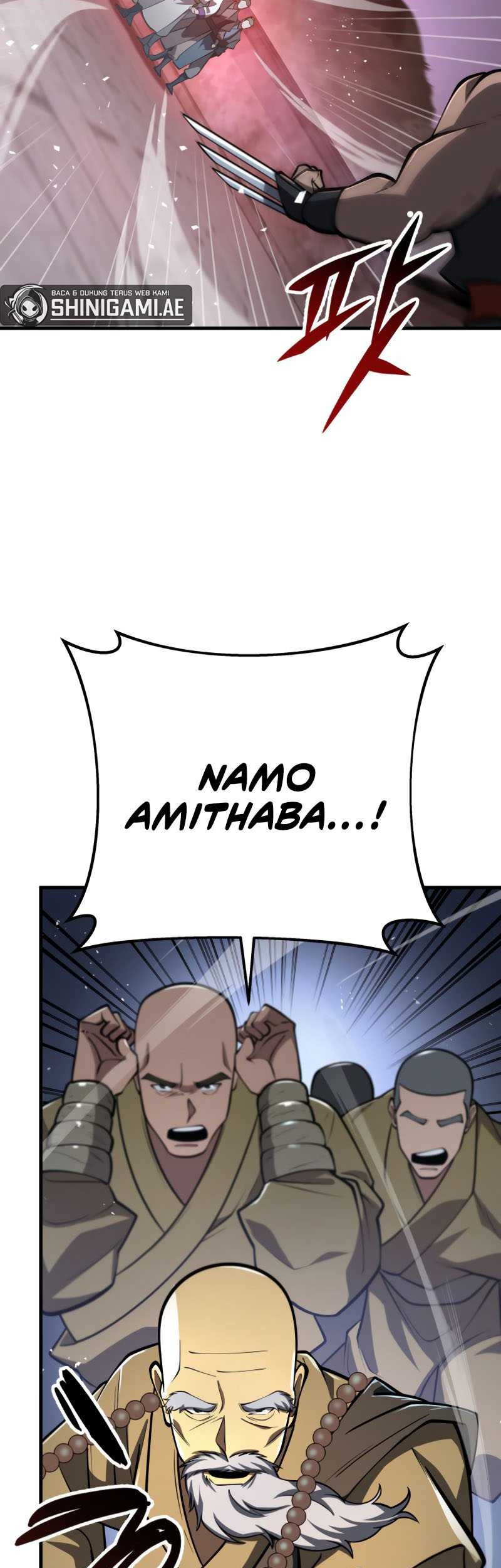 Halaman 323