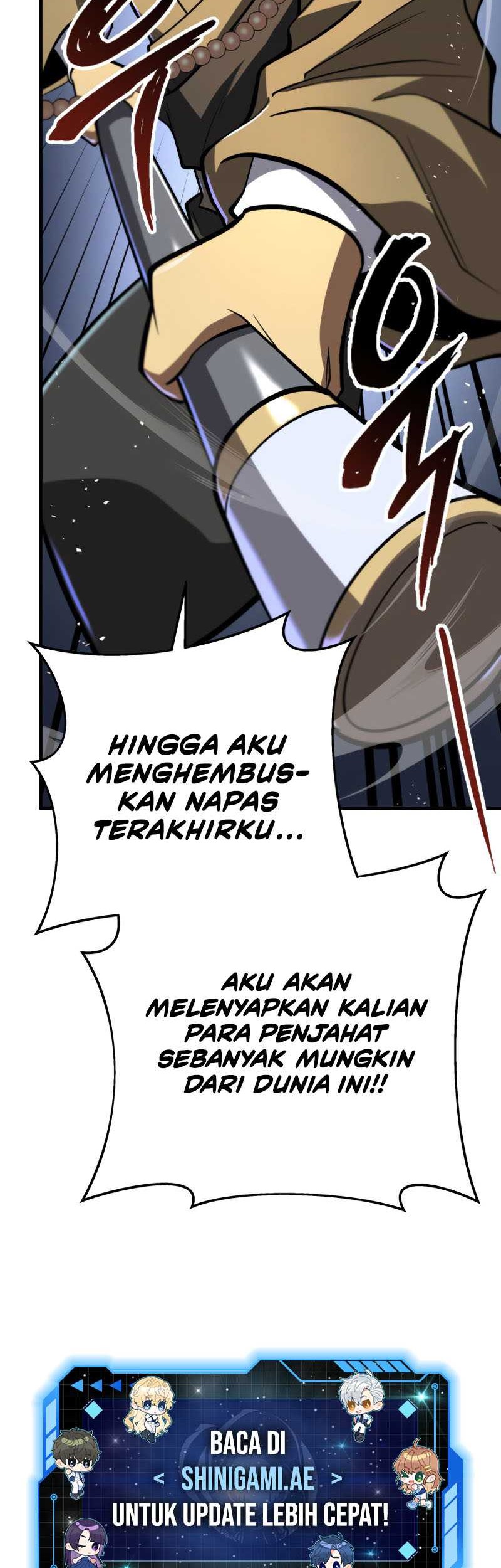 Halaman 324