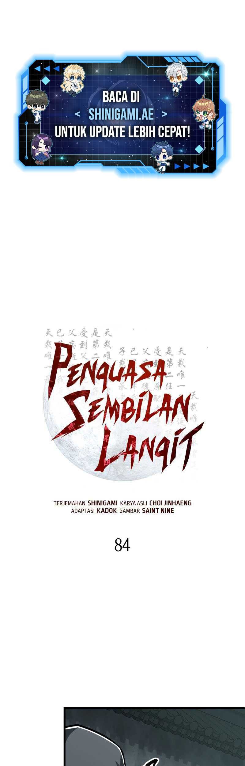 Halaman 268
