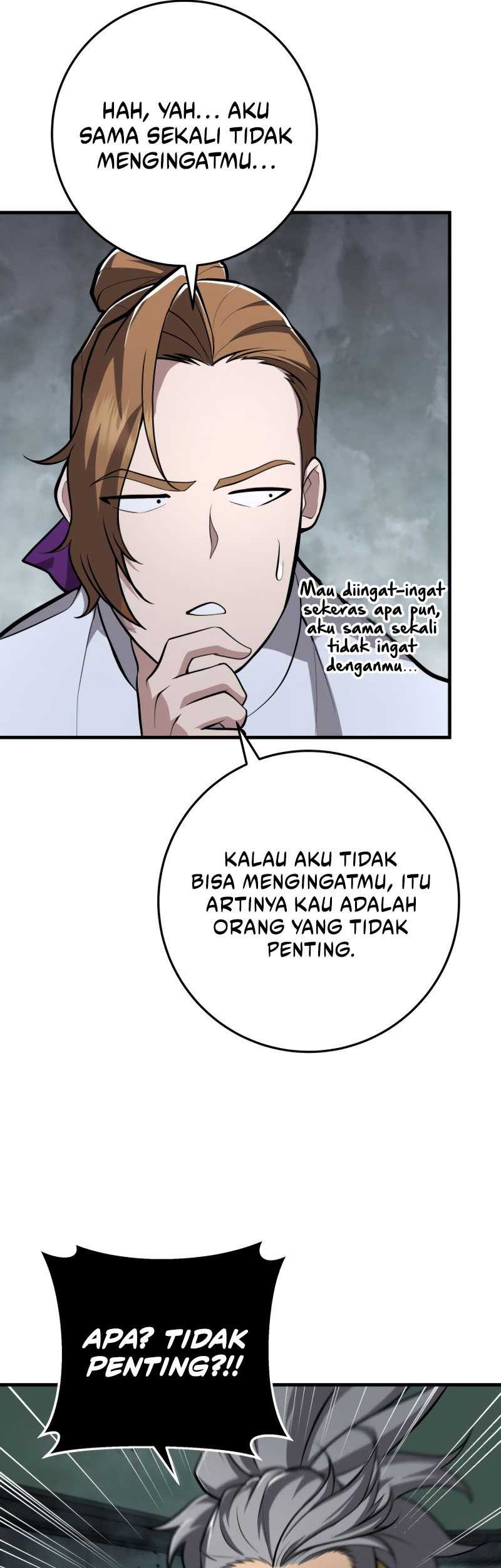 Halaman 276