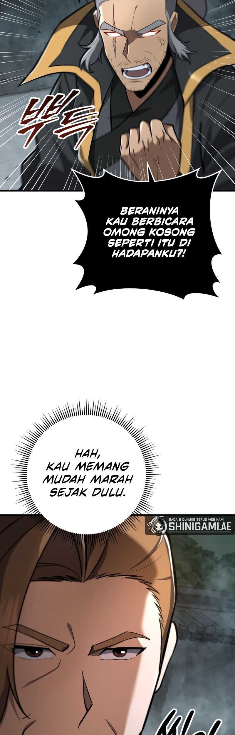 Halaman 277