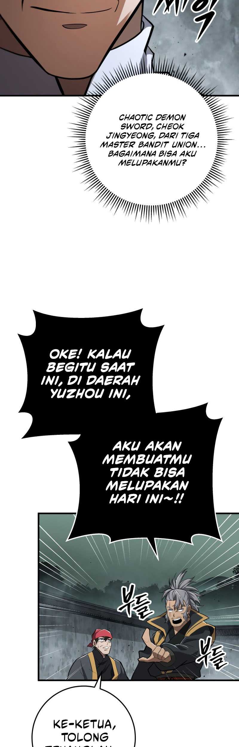 Halaman 278