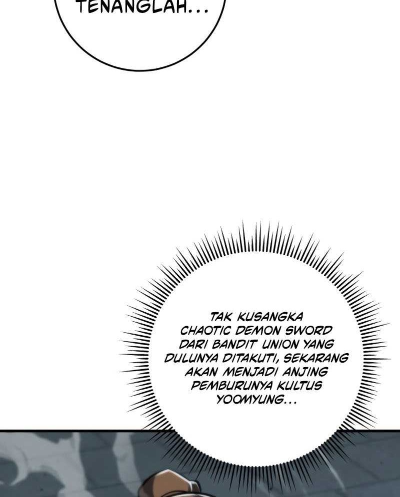 Halaman 279