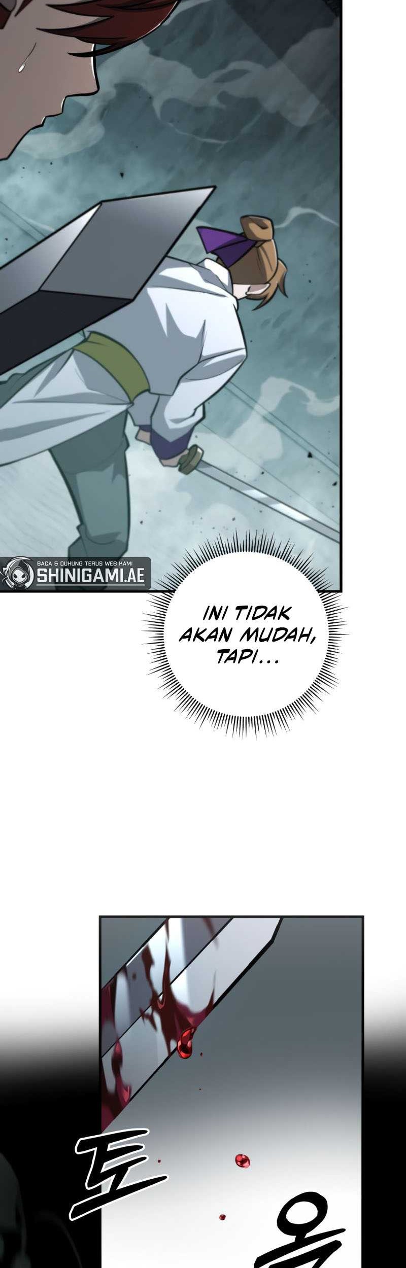 Halaman 281
