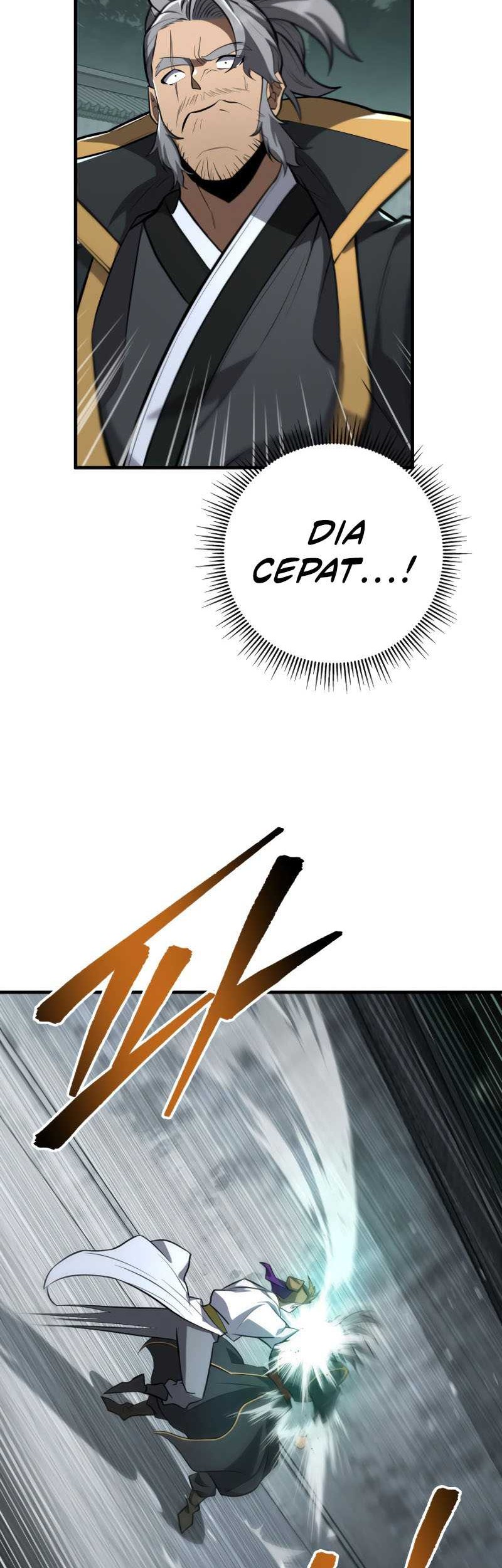 Halaman 285