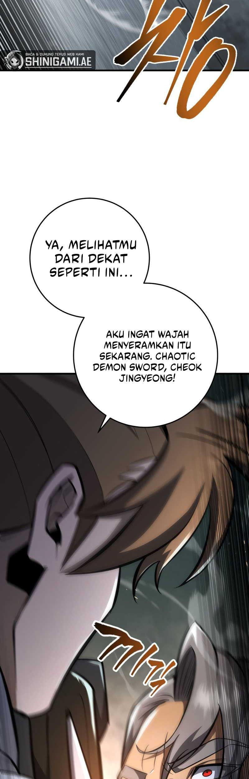 Halaman 286