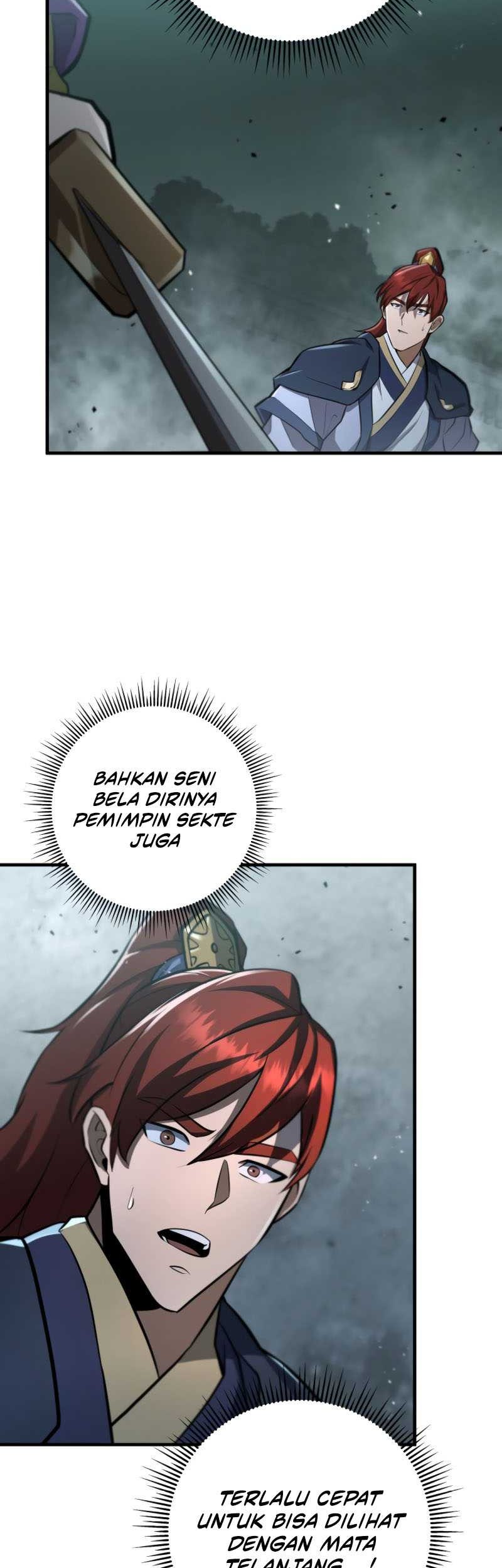Halaman 290