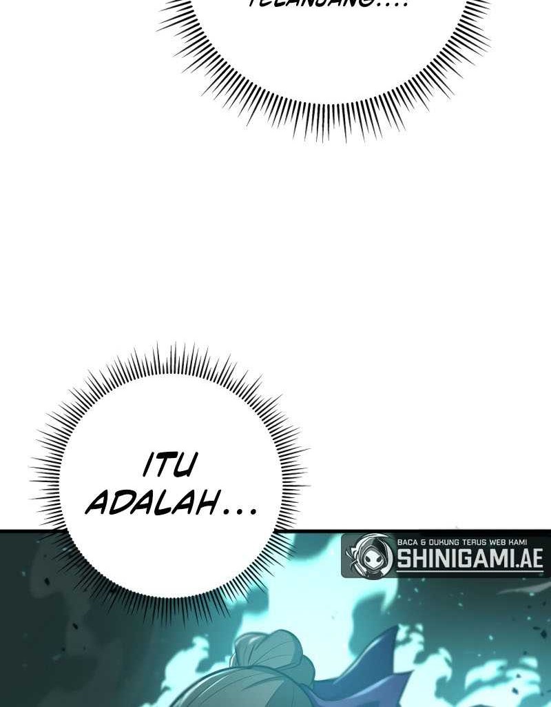Halaman 291