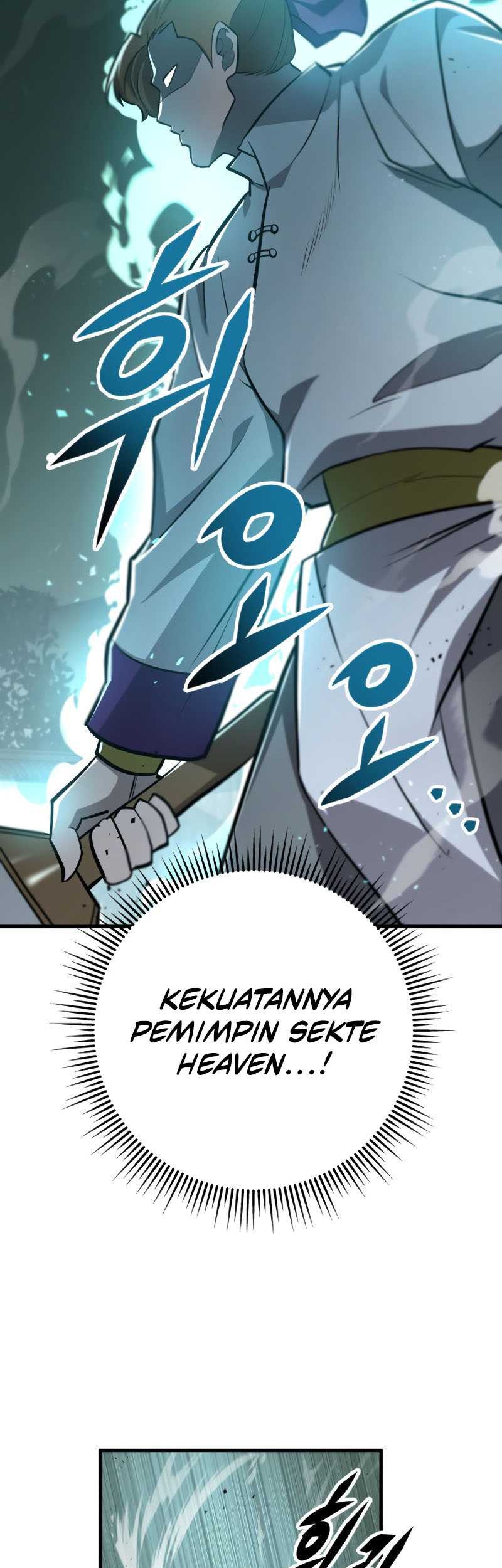 Halaman 292