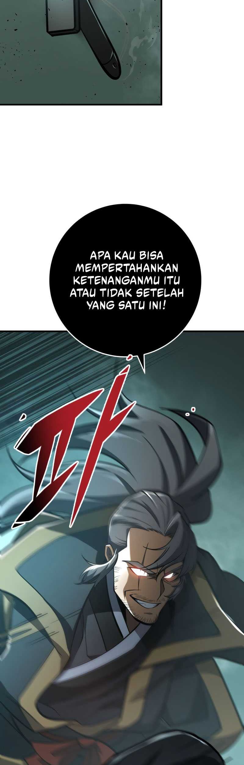Halaman 298