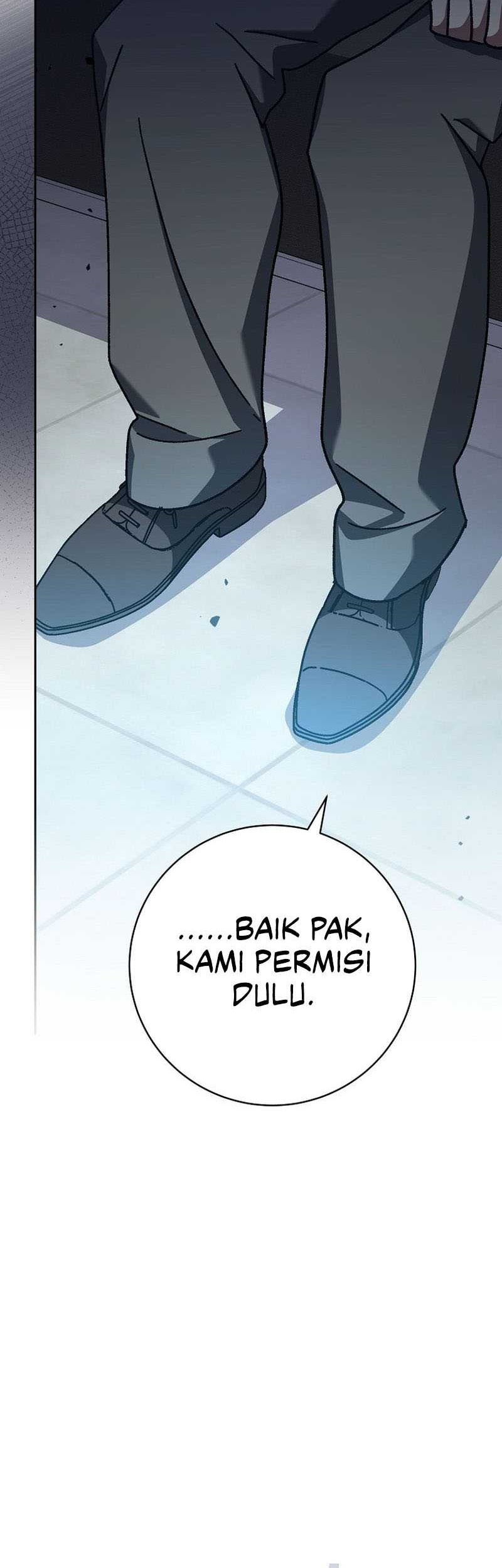 Halaman 158