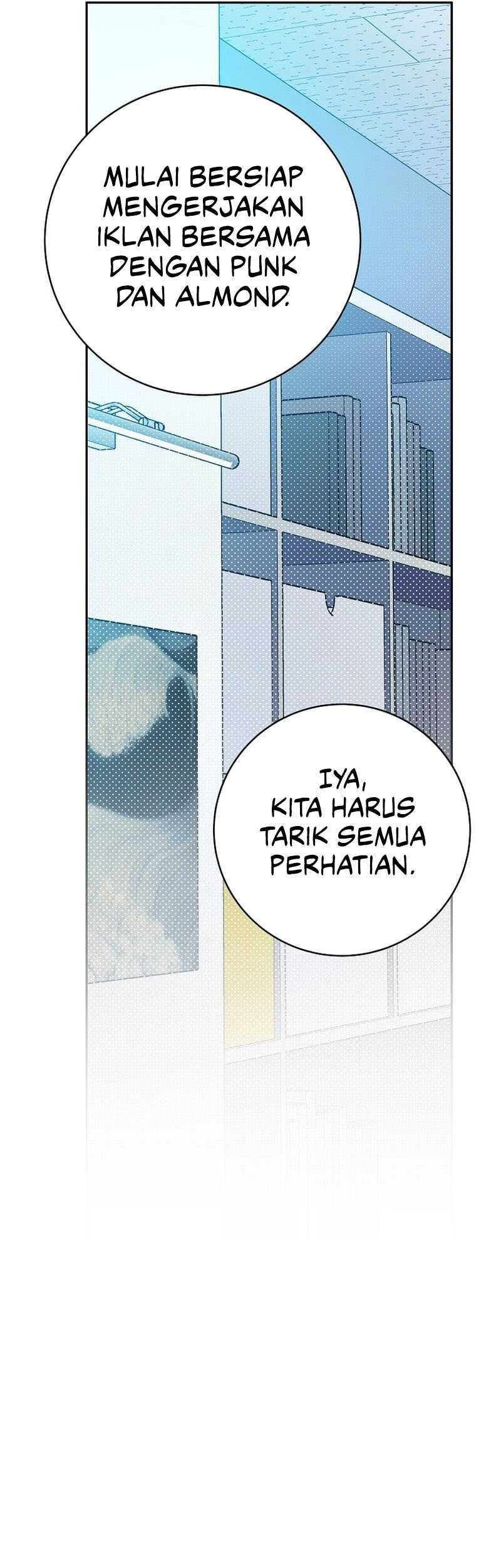 Halaman 161