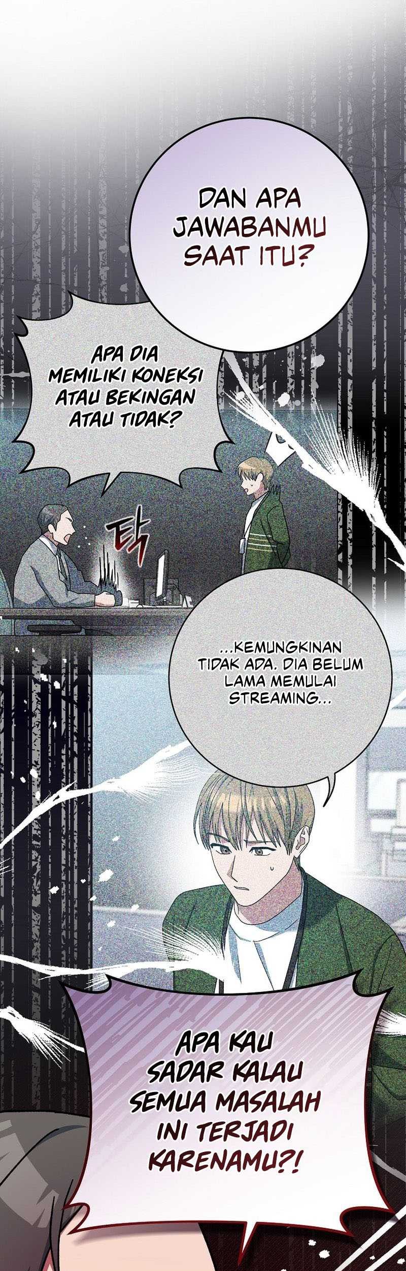 Halaman 164
