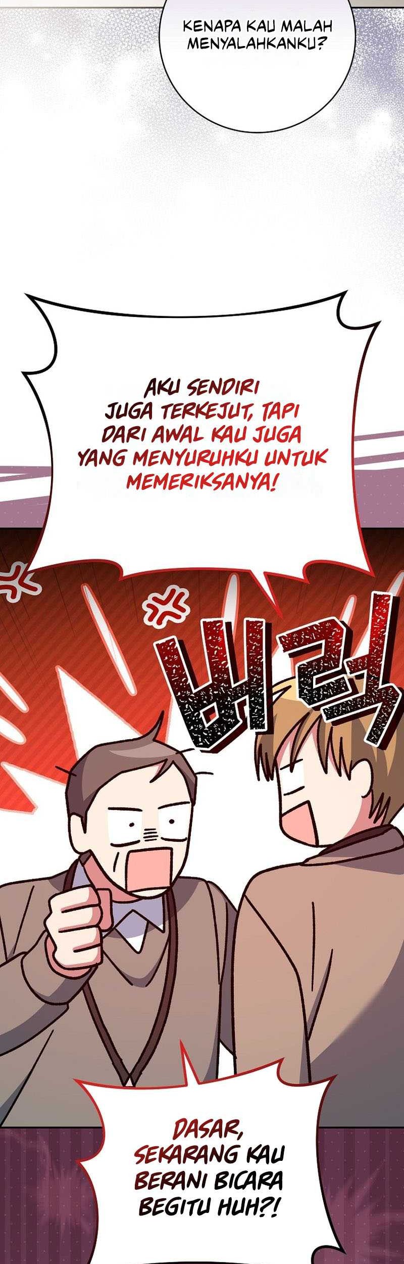 Halaman 166