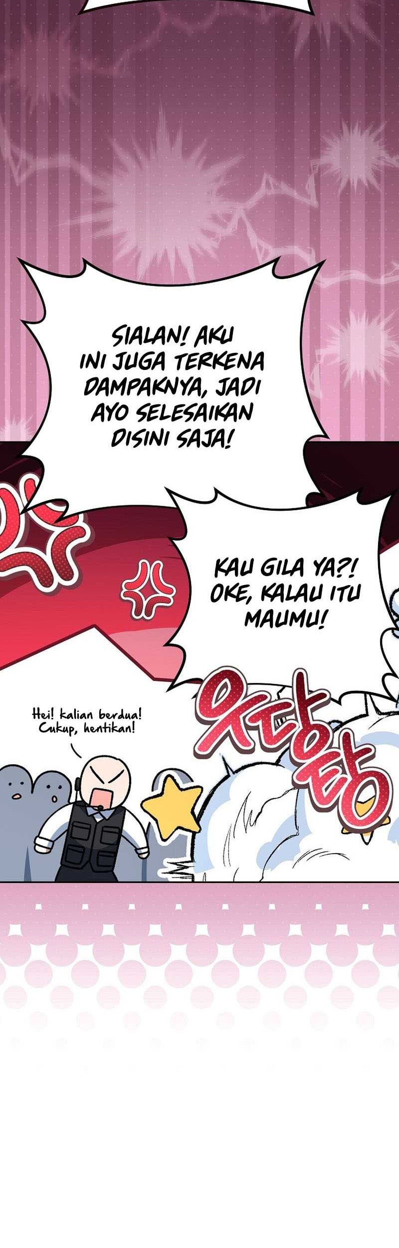 Halaman 167