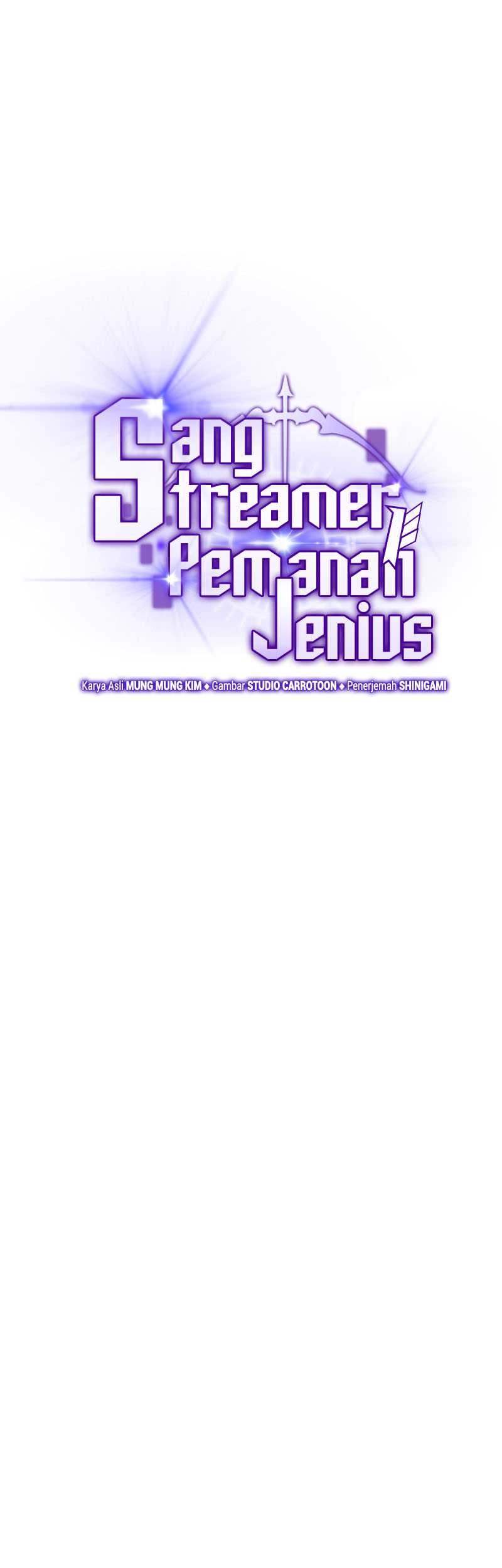 Halaman 168