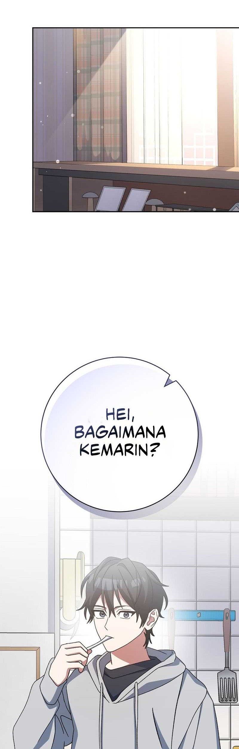 Halaman 169