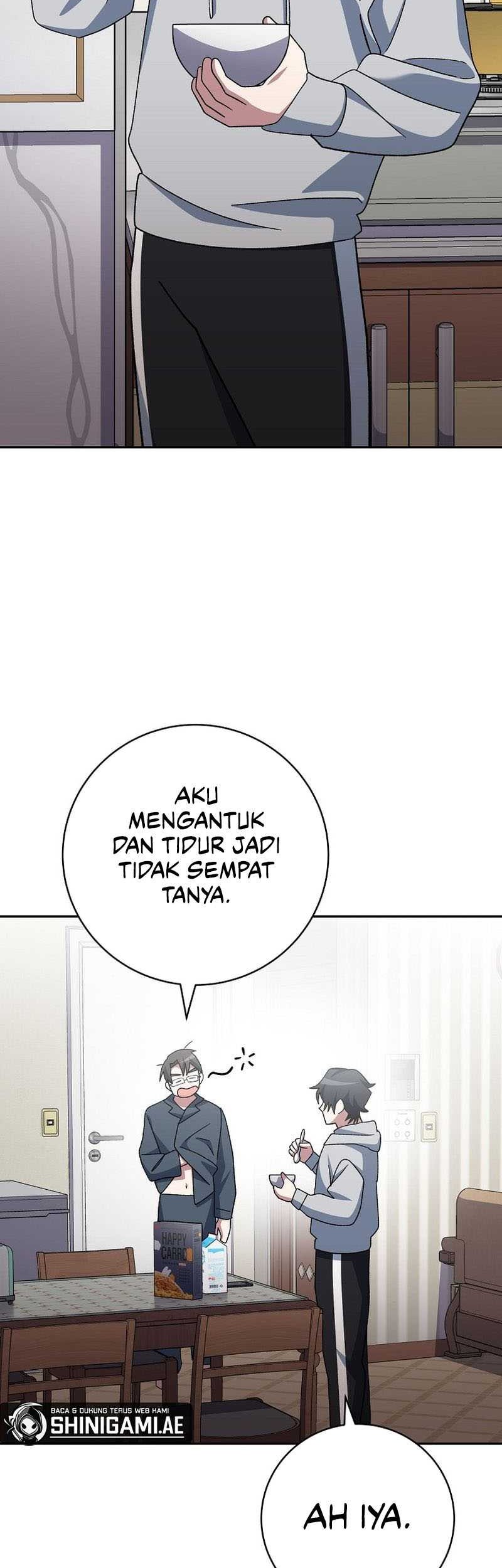 Halaman 170
