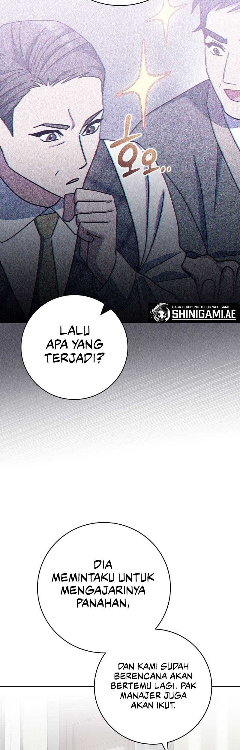 Halaman 174