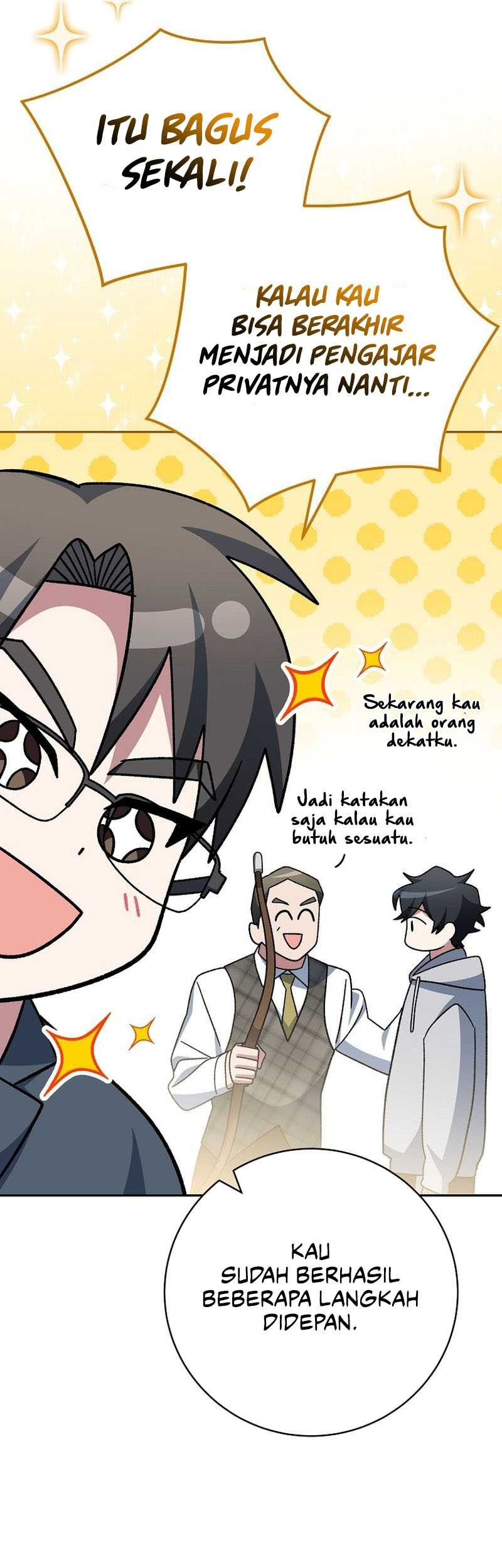 Halaman 176