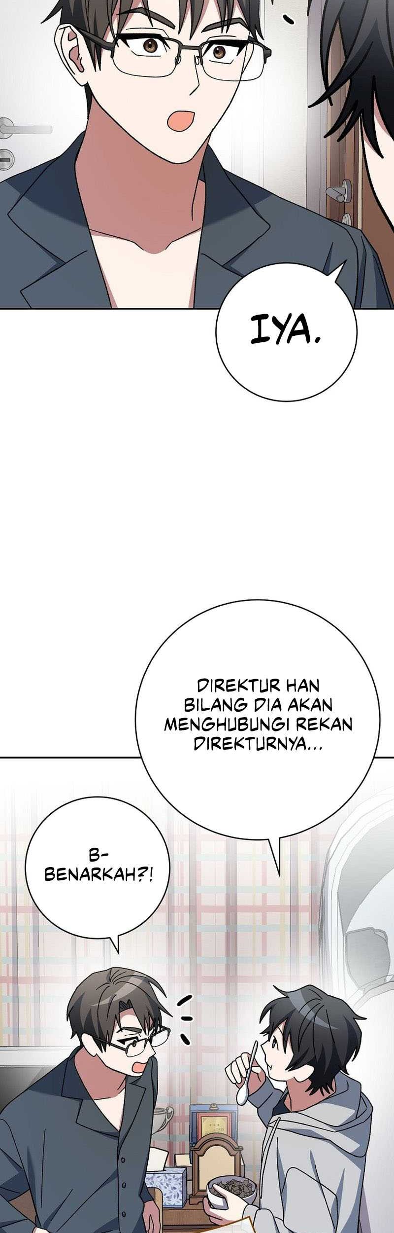Halaman 178