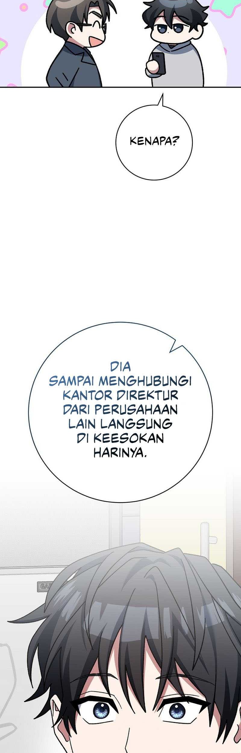 Halaman 182