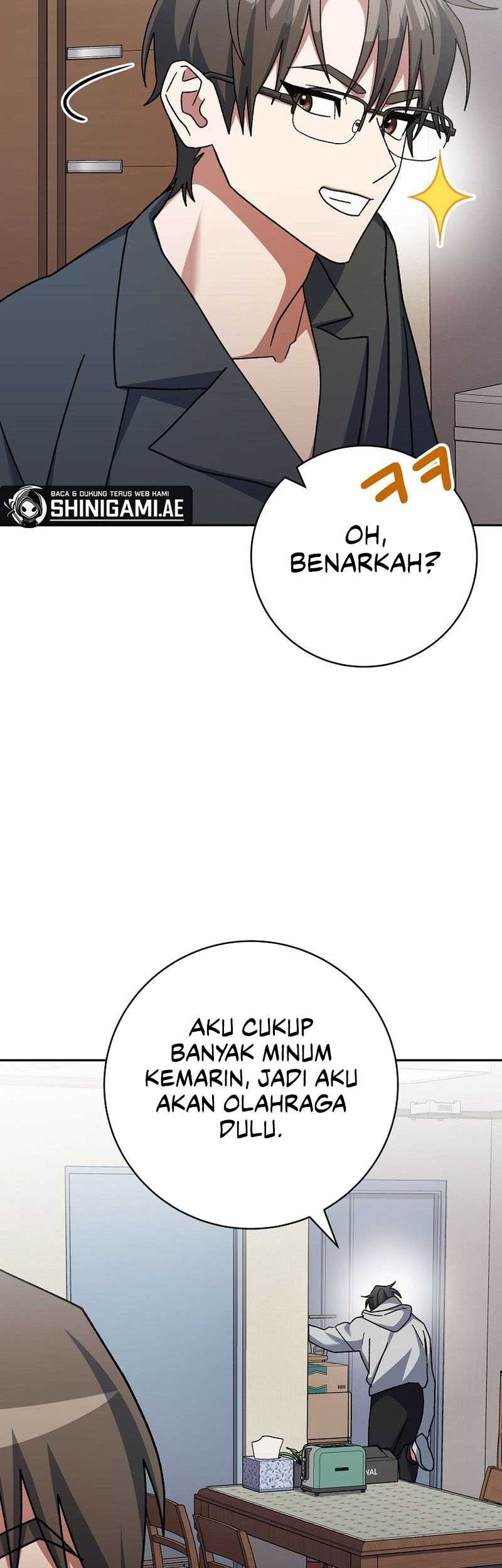Halaman 186