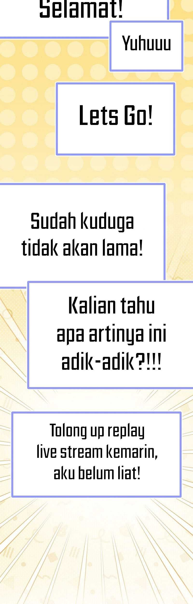 Halaman 190