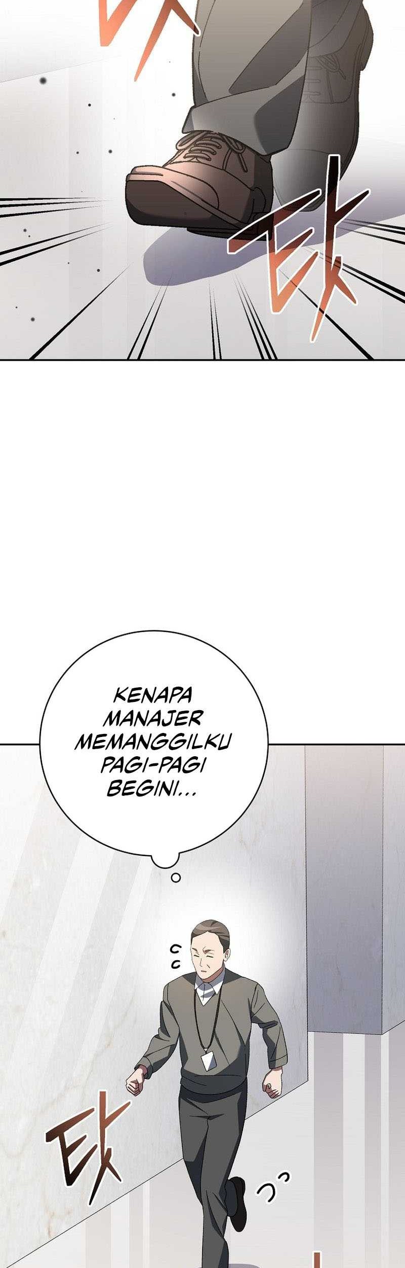 Halaman 127